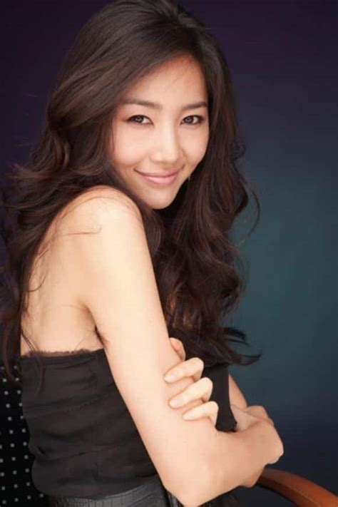 Yoon Ji Min Korean Actor And Actress