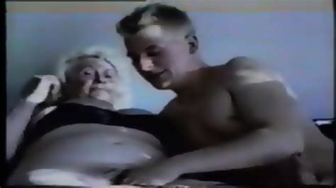 german granny mature oma sex eporner