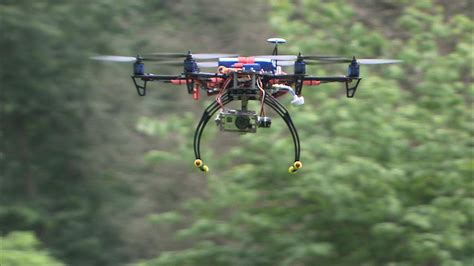 ntsb rules  drones   grounded  faa slashgear