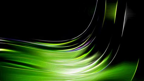 cool green abstract texture background image