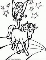 Unicornios Eenhoorn Prinses Winged Pegasus Sheets Getdrawings Gcssi Ius sketch template