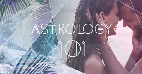 these zodiac charts reveal the truth about you and your relationships