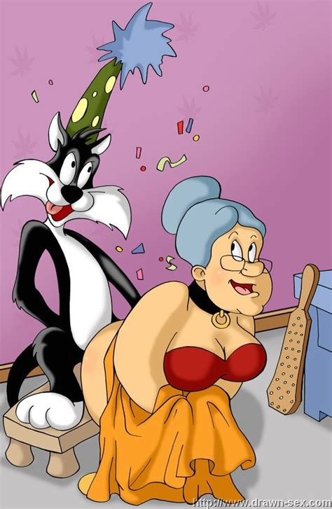 drawn sex looney tunes sex romcomics most popular xxx comics cartoon porn and pics incest