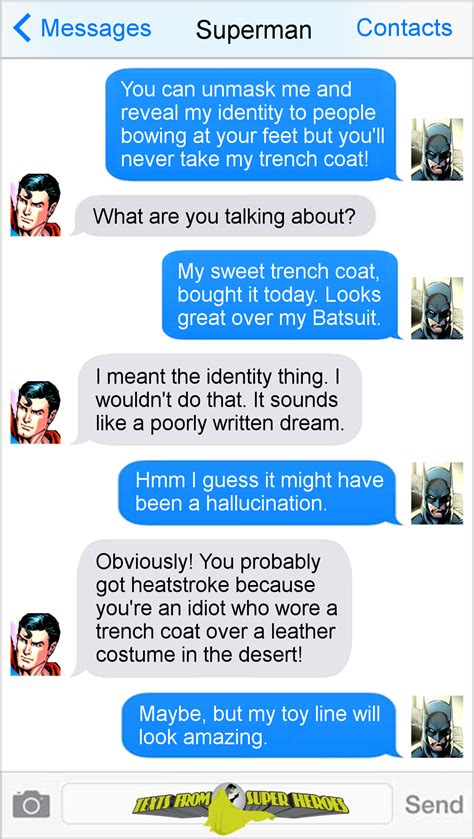 Texts From Superheroes Marvel Funny Marvel Dc Comics Marvel Memes