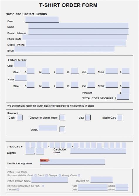 microsoft forms templates printable blog calendar