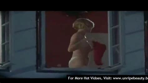 cameron diaz nude porn videos