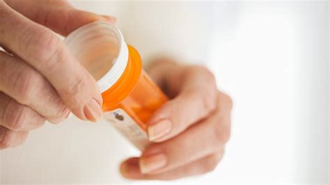 antidepressants linked to bone fractures in menopausal women everyday health