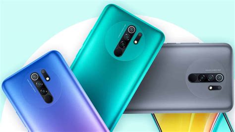 redmi  china launch heres   memory configuration  color variants