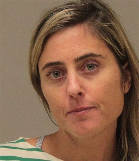 Former Grand Rapids Catholic Schools Tutor Texted Photos Of Herself In