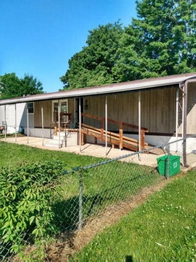 mobile homes  sale  rent  starview pa mhvillage