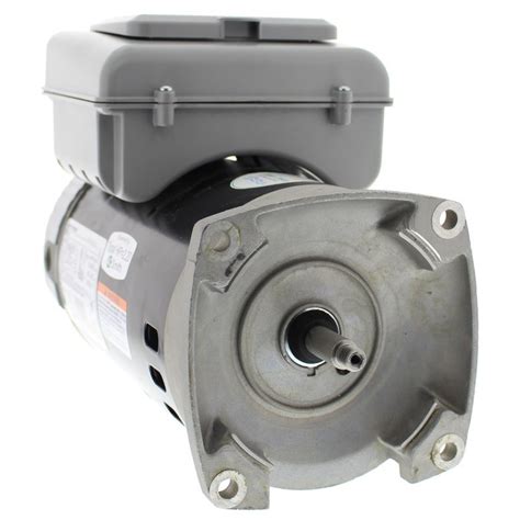 dual speed motor   price  coimbatore  shree aranganathar industry id