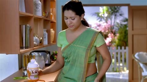 Serial Actress Hot Saree And Boobs 130 Pics Xhamster