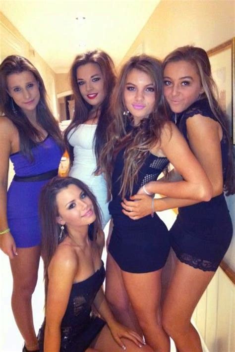 17 best images about looking like a girl in vegas on pinterest sexy short tight dresses and