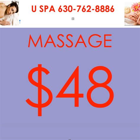spa massage  call  text    cash
