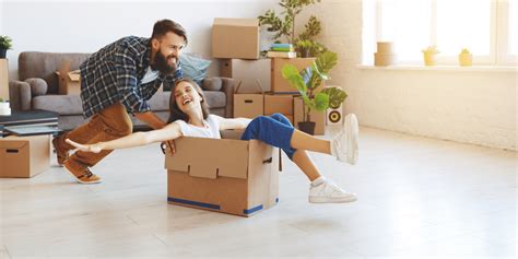 important   remember  moving flat fee moving llc