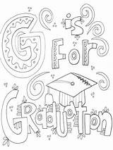 Graduation Gaddynippercrayons sketch template