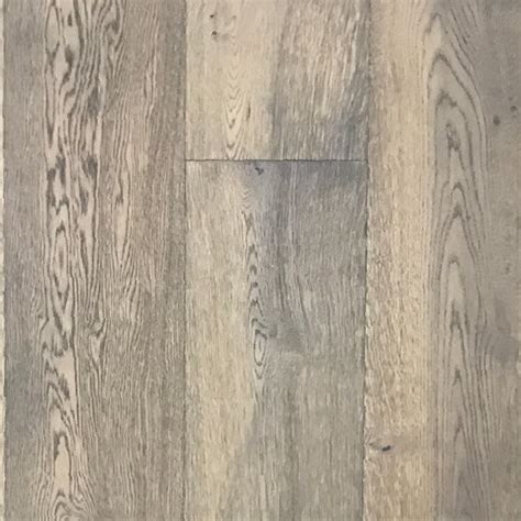 18 home decorators collection natural oak cool grey new ideas