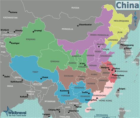 filemap  chinapng wikitravel shared