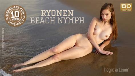 ryonen