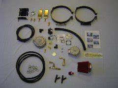 propane conversion parts gotpropanecom  ordering site propane kits parts