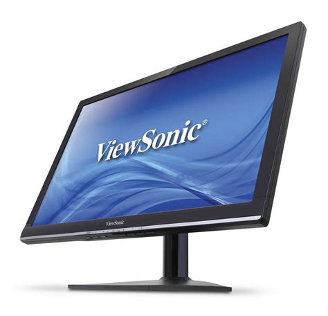 viewsonic reveals  horizon view sd      client legit reviews