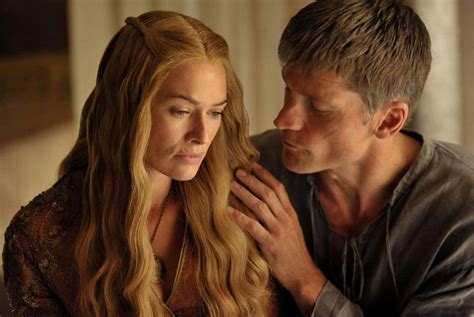 15 Popular Tv Shows That Featured Serious Incest Plotlines