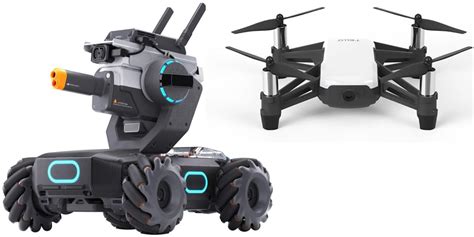 yatno  drone tello dji gamesir td bluetooth controller  dji tello drone gamesir