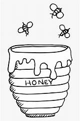 Abelha Bees Colorir Pote Pooh Miel Winnie Bee Imprimir Abelhas Ursinho Colmeia Hive Tudodesenhos Beehive Abelhinha Honeycomb Doghousemusic Coloringareas sketch template
