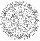 Mandala Herbst Vorlage Mandalas Ideenreise Gerne Freiarbeitsmaterial Passend Immer Sachunterricht Neu Senioren Pinnwand Auswählen sketch template
