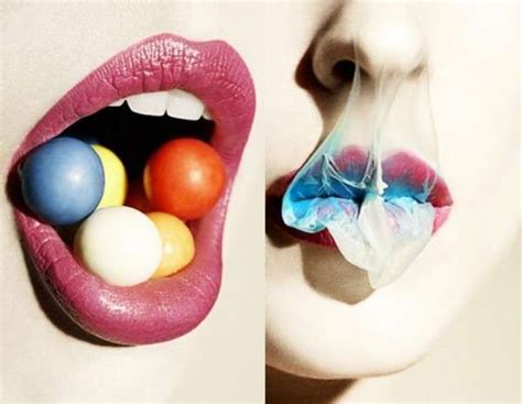 51 Best Bubblicious Images On Pinterest Bubble Gum