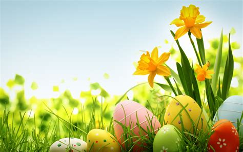 easter wallpapers hd   colletion