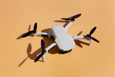 drone  series msawersventurebeat  drone buy