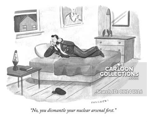 flirty cartoons and comics funny pictures from cartoonstock