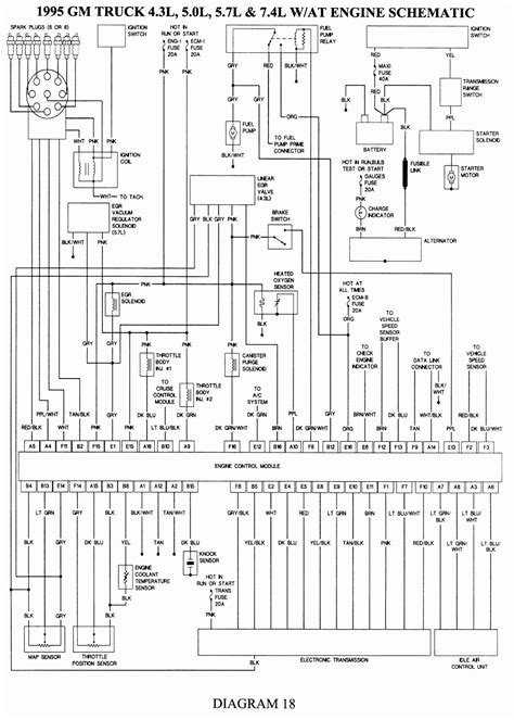 awesome   wire chevy alternator wiring diagram trusted chevy alternator wiring diagram
