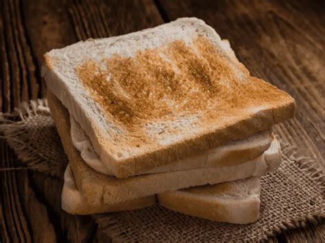 toast  sandwich culinary debates