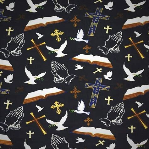 religious cross patterns  patterns
