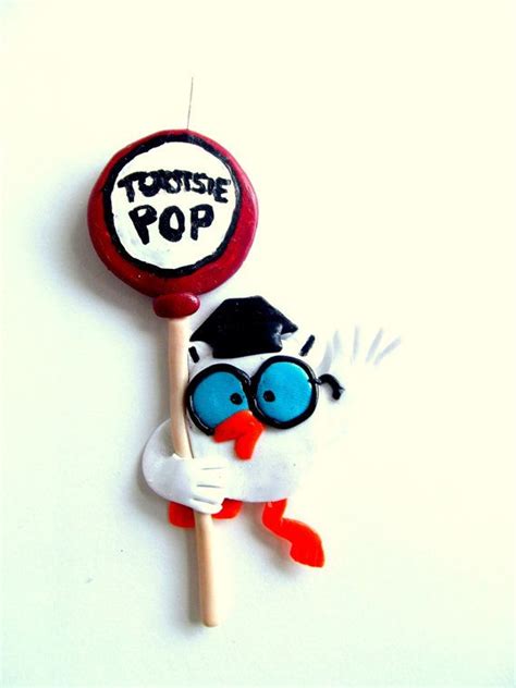 26 best images about tootsie pop on pinterest witch broom image search and owl