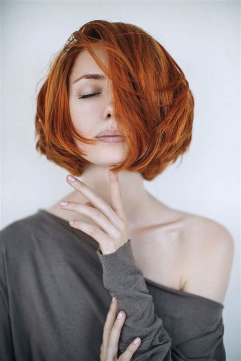 17 images about beautiful bobs on pinterest asymmetric