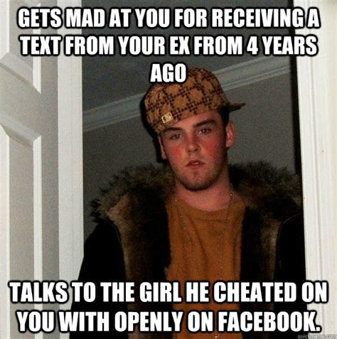 scumbag steve memes quickmeme