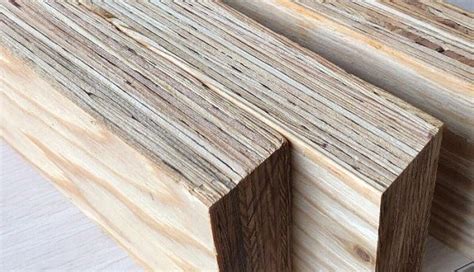 difference  lvl  lvb knowledge tops timber  veneers limited