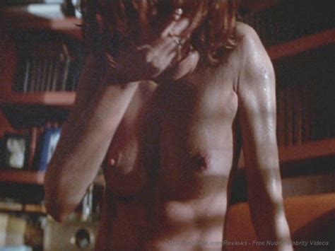rene russo sex pictures free celebrity naked images and photos