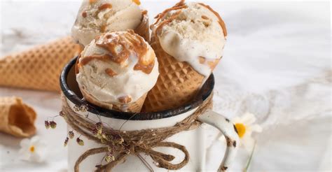 carnation sweetened condensed milk ice cream recipe bryont blog