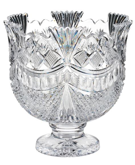 waterford crystal images  pinterest waterford crystal