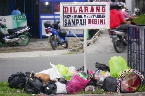 1000 images about funny indonesia on pinterest