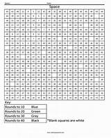 Multiplication Algebra Squared Crossword Astronomy Puzzles Rounding Spongebob Coloringsquared Graders Maths Re1 Freeprintablehq Herobrine Desalas Printablemultiplication Gcssi sketch template