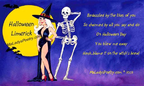 Halloween Cards Halloween Humor Cards Humorous Halloween Collection