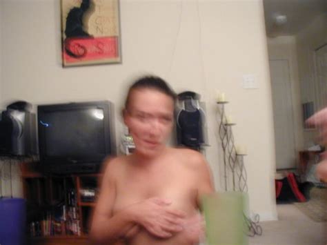 College Couples Get Drunk And Naked Together 015 College