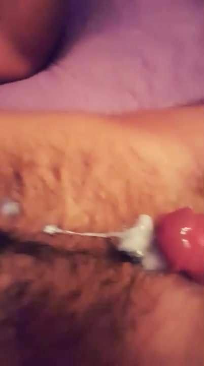 Turkish Porno Travesti Natella Oral Xhamster