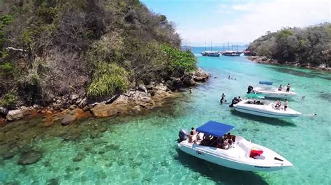 lagoa azul  places  travel mares coastline boat island world