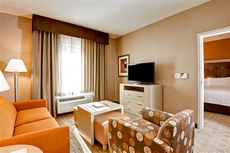 homewood suites  hilton anaheim resort convention center